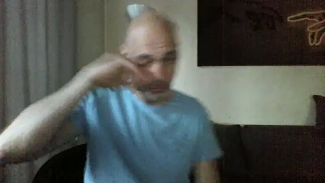 Avamereandmikel Live XXX Chat