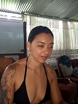 Czat XXX na żywo – kendraof