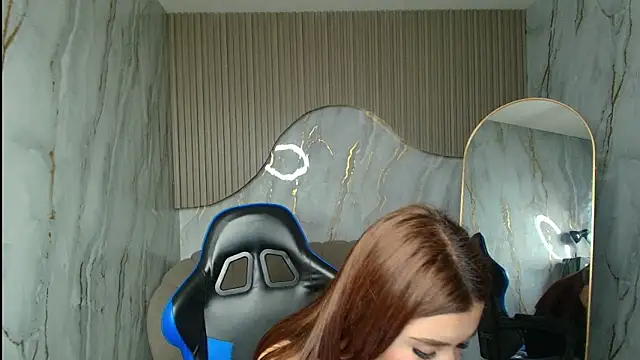 Živý XXX chat martina1_r
