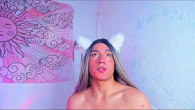 brihanna_cooperのライブXXXチャット