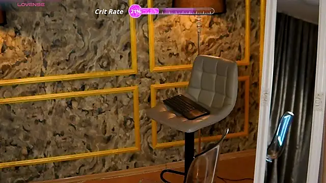 Онлайн чат XXX LustfulSin_