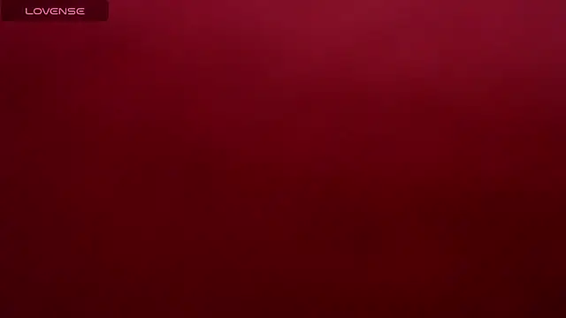 Catalinajane1 élő XXX-chatje