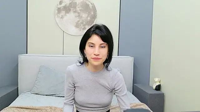 Živý XXX chat Dedra_Dixon