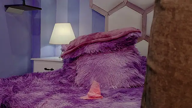 yvi_taylor Webcamshow