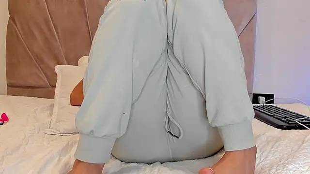 Czat XXX na żywo – Megan_browns1