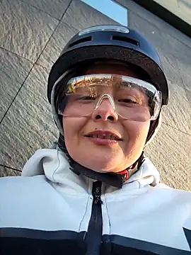 bellapaty Adlı Modelin Canlı XXX Sohbeti