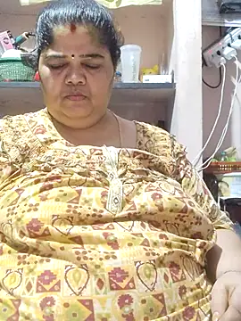 แชท XXX สดของ tamilthanushri