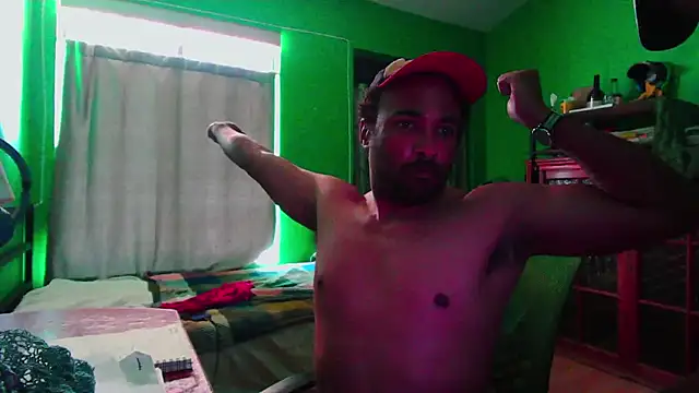 โชว์เว็บแคมของ _______the