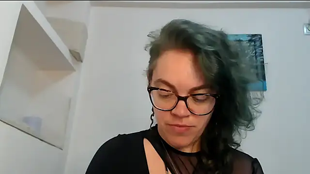 แชท XXX สดของ Ju-Hot