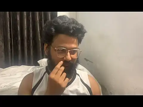 Dollseye's Live XXX Chat