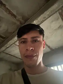 แชท XXX สดของ Sexytaty2022