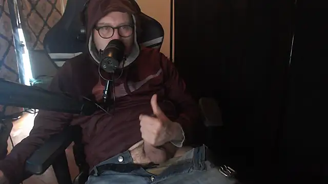 دردشة chicostick413 الجنسية المباشرة