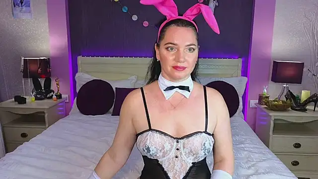 Онлайн чат XXX Hungryforme