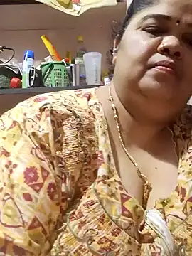 Chat +18 de tamilthanushri ao vivo