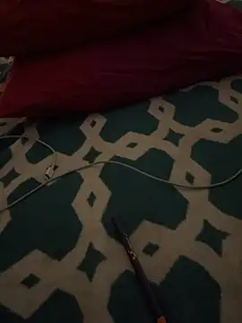 Jaropol's Live XXX Chat