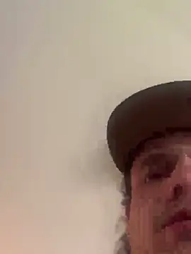 Ldnick69's Live XXX Chat