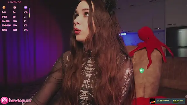 msinfinity 라이브 XXX 채팅