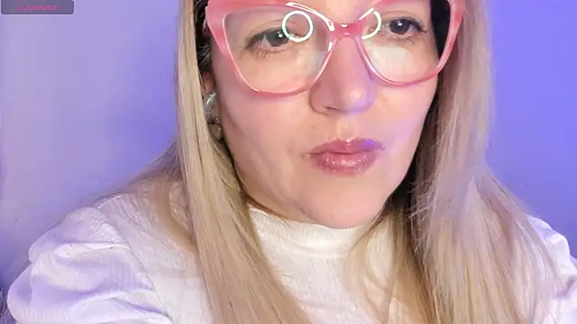 Show de Naty_Mature_ na webcam