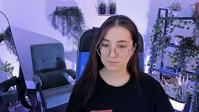 Chat XXX Live VirtuallVoyant