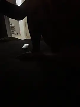 Вебкам-шоу DieMitransarinos