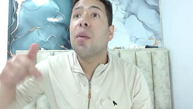 David_lust1 即時 XXX 聊天