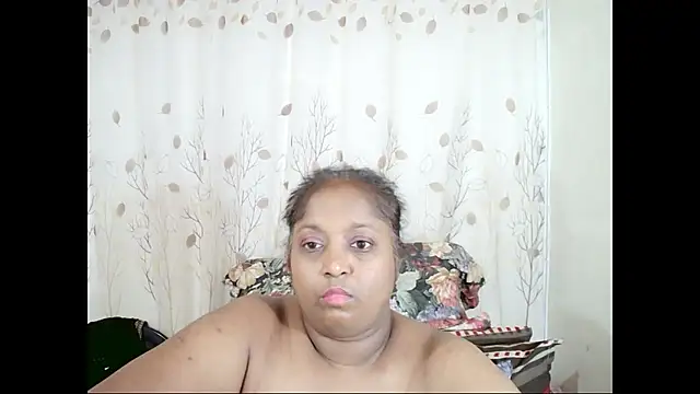 Indiantasha Obrolan Langsung XXX