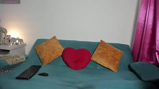 Victoria_Jonness Live XXX-chat