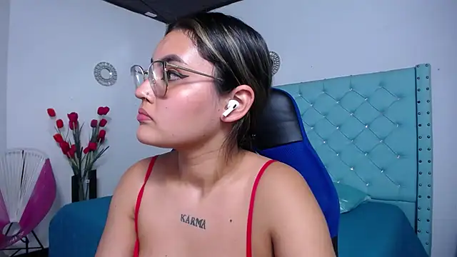 Chat +18 de kathe-mills235 ao vivo