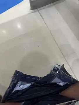 TavoHot_のライブXXXチャット