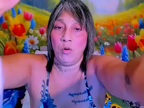 indianroxy 现场XXX聊天