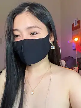 -LaZy-'s Webcam Show