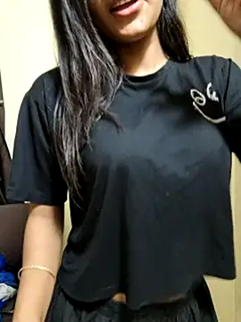 Teri_lella's Webcam Show