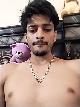 دردشة Wild_Vassu الجنسية المباشرة