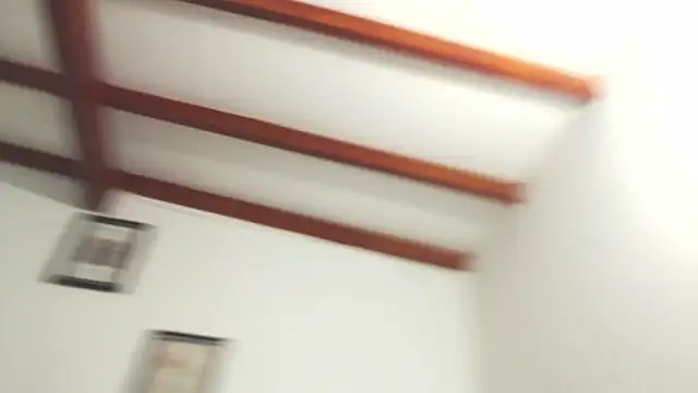 Chat XXX en directo de Nikki__uwu