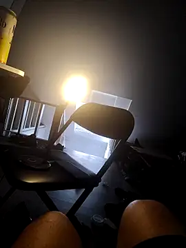 joaquinvaladez Live XXX-chat