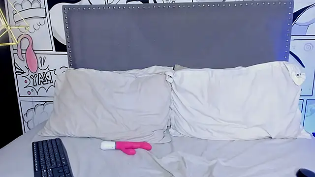 Chat +18 de alison_ferrera_ ao vivo