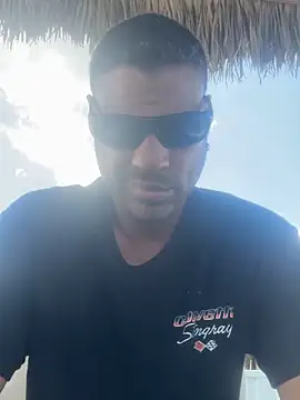 ZF-Athlete Live XXX-chat