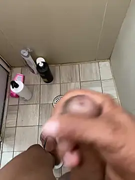 Profeta2209 – Kamerová šou