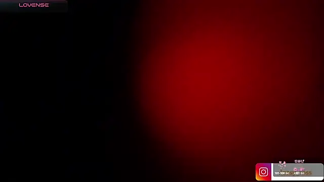 Victoryyy_ – Naživo XXX chat