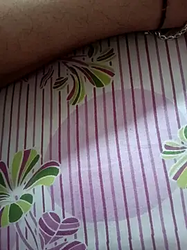 Czat XXX na żywo – lakey91girl