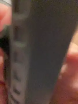 CloudyMuscleBeefy's Webcam Show