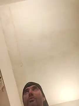 Nashlethal_pn Webbikameraesitys