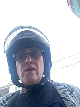 Czat XXX na żywo – Sexytaty2022