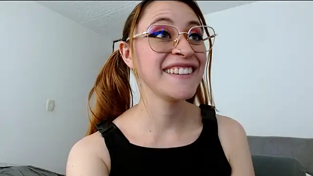 Chat +18 de Juls_winter_ ao vivo