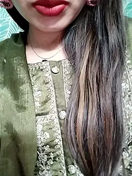 Noor_Darliing Live XXX-Chat