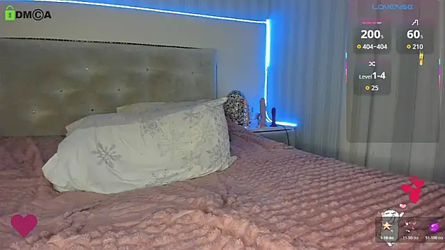 joandark Live XXX Chat