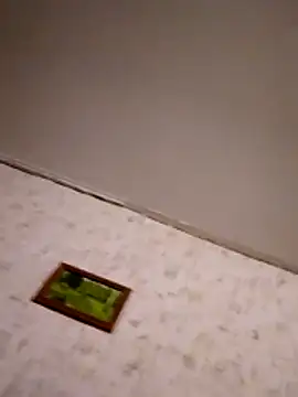 MeryLive59011のウェブカメラショー