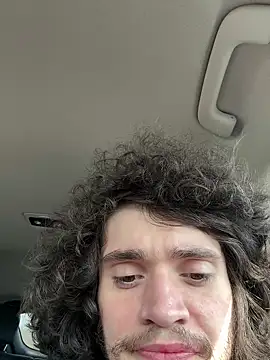 Teddy4420 Chat XXX in diretta