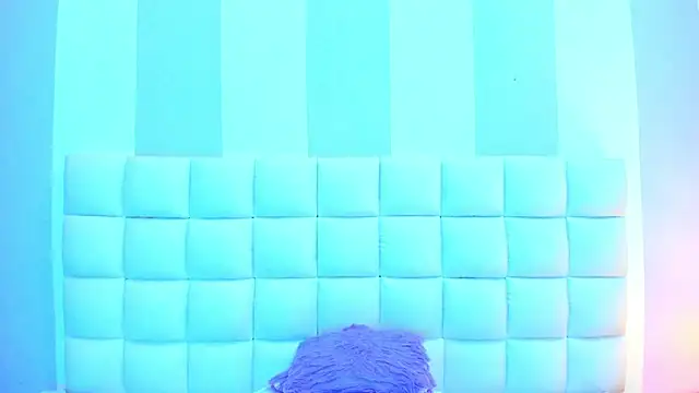 teresasroom_ Chat XXX in diretta