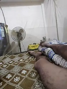 DIRTY_SMEGMA_DICK_4_PIGS 在線直播表演